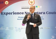 Dubes: 3 WNI Korban Penganiayaan Majikan Berada di Penampungan KJRI Johor Bahru