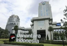 Tarik Banyak Investor Internasional, Ketahui Makna Obligasi Global Danantara