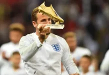Mengenal Sepatu Emas dan Kandidat Top Skor Piala Dunia 2026
