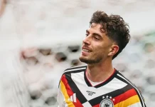 Perburuan Sepatu Emas  Piala Dunia 2026 Langsung Memanas sejak Kick-Off