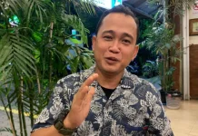 Dialog Kampus Dinilai Perlu Tetap Dijaga meski Ada Perbedaan