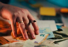 Begini Cara Kerja Obligasi bagi Investor Pemula
