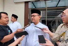 Pastikan SPMB Lancar, DPRD Bekasi Memaksimalkan Fungsi Pengawasan