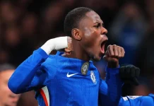 Trevoh Chalobah Gantikan Tino Livramento di Skuat Inggris untuk Piala Dunia 2026