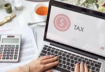 Penyelamatan Data Korporasi Dinilai Kunci Pemulihan Kerugian Negara