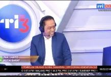 Masyarakat Beri Masukan untuk Penguatan Program Magang Nasional