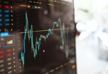 Mengapa Obligasi Begitu Diminati Investor? Ini Sederet Keuntungannya