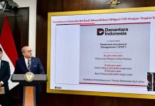 Jejak Panjang Instrumen Investasi Obligasi, dari VOC hingga Danantara