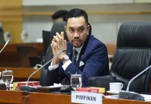 DPR Sorot Tajam Kasus Dugaan Penyimpangan Seksual Terhadap Hewan di Penjaringan