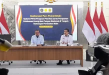 Program Bedah Rumah Capai 13,51 Persen, Pemerintah Percepat Verifikasi