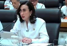 Kemenpar Ajukan Tambahan Anggaran Rp1,99 Triliun Untuk Capai Target 2027