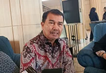 Direktur PNJ Nilai Industri MICE Berperan Strategis Perkuat Ekonomi Kreatif