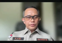 BNPB Catat Gempa Sigi Telan Satu Korban Jiwa, Lebih dari 5.700 Warga Terdampak