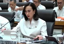 Kemenpar Dorong Program Pariwisata Menjangkau Seluruh 38 Provinsi Indonesia