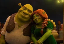 Trailer ‘Shrek 5’ Dirilis, Tayang Juni 2027