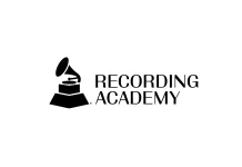 Grammy Awards Tambah Kategori Khusus Asian Pop Mulai 2027