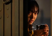 Teaser ‘A Shop for Killers’ Season 2 Dirilis, Tayang Juli