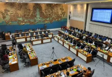 RRI Usul Tambahan Anggaran Rp82,19 Miliar untuk Perluas Layanan