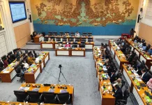 RRI Perluas Akses Informasi, Targetkan Jangkauan Siaran hingga 85 Persen