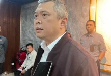 Kementerian Perhubungan Cermati Efek Kenaikan Pertamax bagi Transportasi Umum