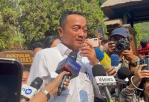 Mensesneg: Presiden Terima Laporan Pelaksanaan Ibadah Haji 2026