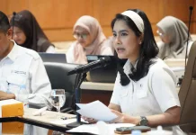 BKKBN Pastikan Layanan KB Pascapersalinan Optimal di Denpasar