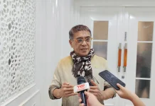 Komisi VII Dorong Perbaikan Konektivitas demi Mendukung Destinasi Wisata