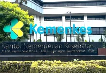 Terbukti Ilegal, Klinik Kencantikan Milik Asing di Bali Ditutup
