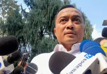 Batal Hadiri KTT ASEAN-Rusia, Presiden Prabowo Fokus Agenda dalam Negeri
