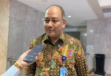Dirut RRI: Penguatan Human Capital Kunci Menjawab Tantangan Penyiaran