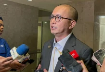 TVRI Gandeng Maxstream hingga K-Vision untuk Piala Dunia