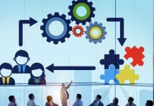 Soal Blue Ray Didorong Jadi Momentum Evaluasi Tata Kelola Korporasi Nasional