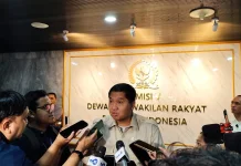 PKP Ajukan Anggaran Rp106 Triliun untuk Dukung Program Perumahan 2027