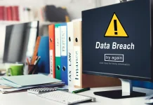 Lindungi Data ASN, Pemkab Bekasi Perkuat Keamanan Siber