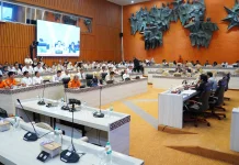 Komisi V Dukung Penguatan Anggaran PKP 2027 untuk Percepat Program Perumahan