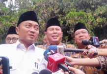 Timwas Evaluasi Haji 2026: 17 Ribu Jemaah Reguler Kini Tempati Hotel Bintang Lima