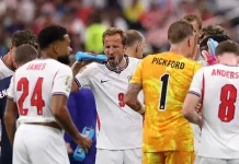 'Hydration Break' Warnai Piala Dunia 2026, Simak Sejarah dan Aturannya