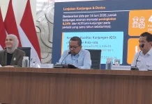 Dinilai Hemat Anggaran hingga Rp157 Triliun, B50 Siap Berlaku per 1 Juli