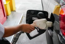 Apa Bedanya B50 dengan Biosolar Lainnya? Simak Penjelasannya