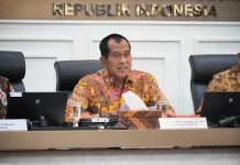 Kurangi Ketimpangan Ekonomi, F-PKS Tegaskan Penting Penguatan Koperasi