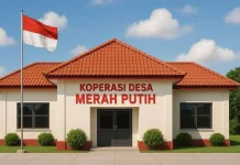 Panselnas Longgarkan Aturan, Kejar Pemenuhan SDM Koperasi Merah Putih
