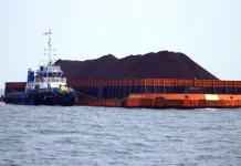 Catat Tanggalnya! Emiten Ini Tebar Dividen Rp1,2 Triliun