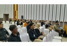 YPKI Ajak Pegawai RRI Waspadai Risiko Kanker