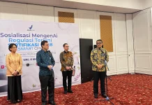 PERKOSMI Sambut Baik Penyederhanaan Regulasi Kosmetik Melalui Aturan BPOM Baru