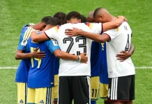 Pengamat Sepak Bola: Curacao di Piala Dunia 2026 Jadi Inspirasi bagi Indonesia