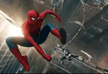 Sony Rilis Trailer ‘Spider-Man: Brand New Day’, Tayang Juli