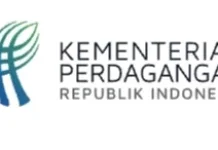 DWP Kemendag Kenalkan Jiwa Wirausaha Sejak Dini Lewat Kidspreneur
