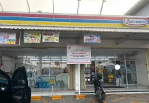KPK Sita Minimarket, Salon hingga Rumah Milik Fadia Arafiq