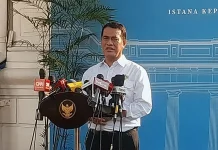 Mentan Amran Percepat Hilirisasi 870 Ribu Hektare Perkebunan Rakyat