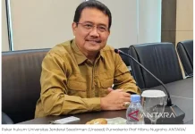 Dugaan Penipuan Bermodus Investasi, Pakar Ingatkan Pentingnya Verifikasi Produk